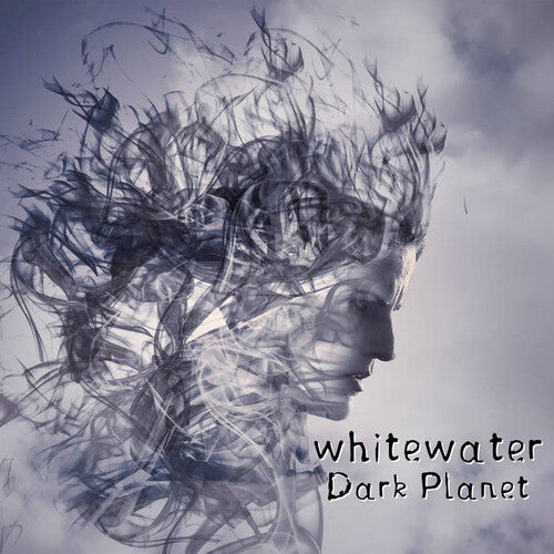 Whitewater: Dark Planet