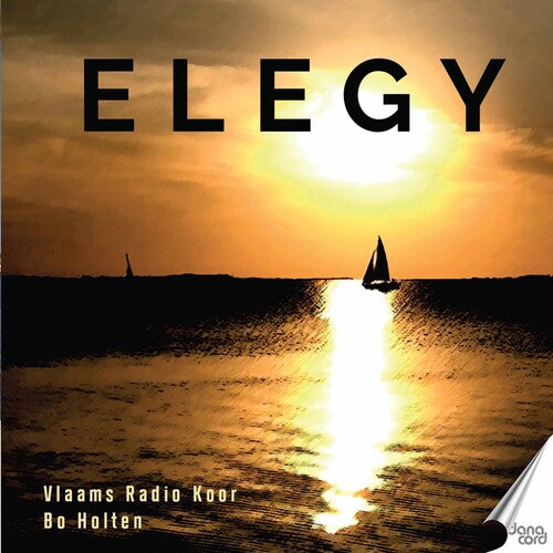 Elegy / Various: Elegy