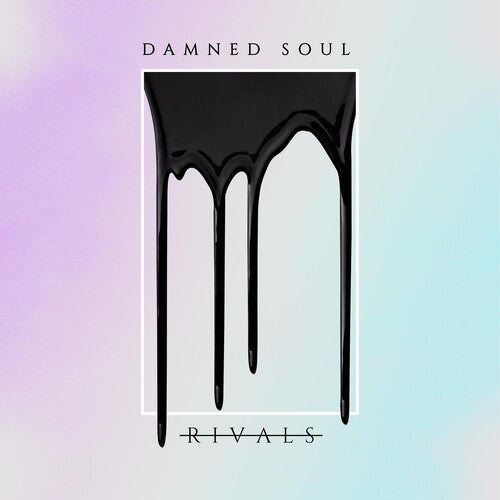 Rivals: Damned Soul