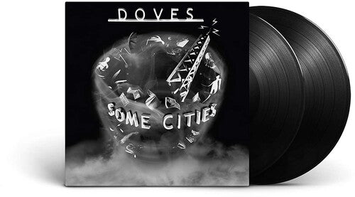 Doves: Some Cities