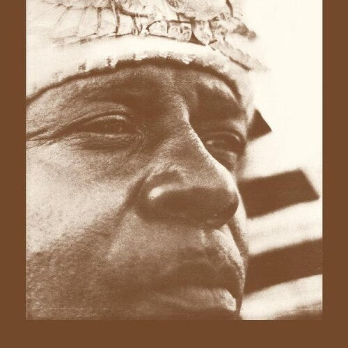 Sun Ra: Nidhamu