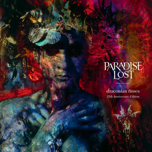 Paradise Lost: Draconian Times (25th Anniversary Edition)