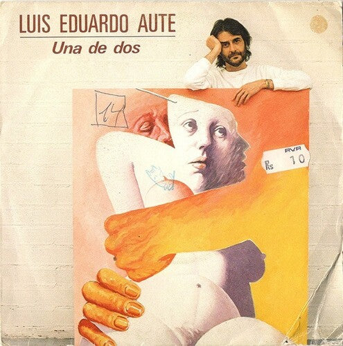 Aute, Luis Eduardo: Una De Dos