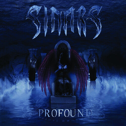 Sinnrs: Profound