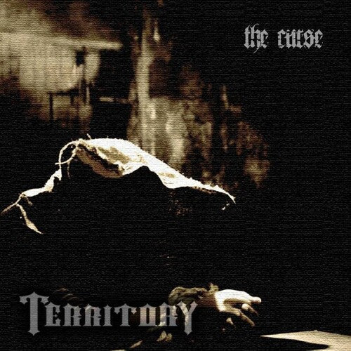 Territory: The Curse