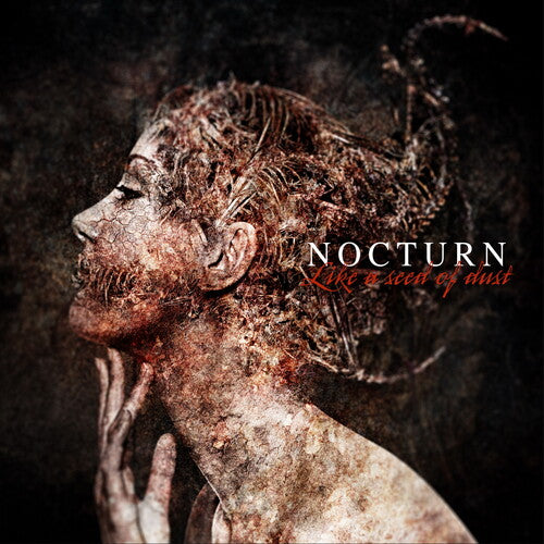 Nocturn: Like A Seed Of Dust