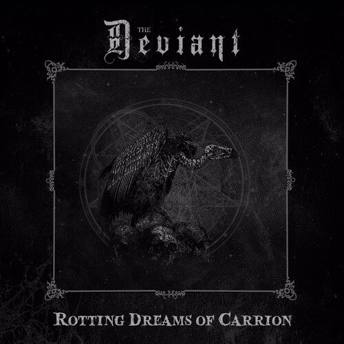 Deviant: Rotting Dreams Of Carrion