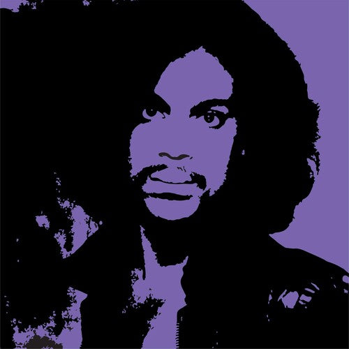 94 East: 94 East Featuring Prince