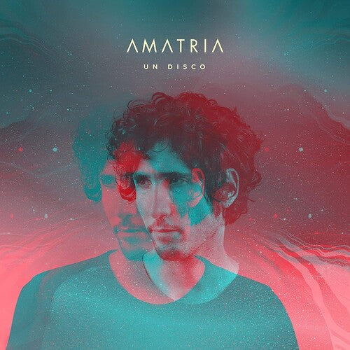 Amatria: Un Disco