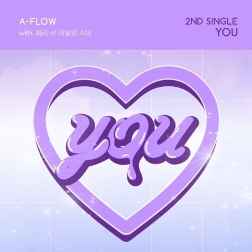 A-Flow: You