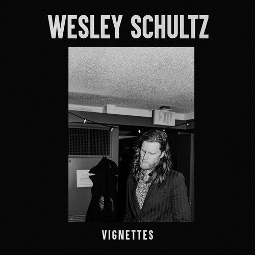Schultz, Wesley: Vignettes