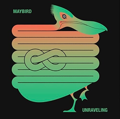 Maybird: Unravelling