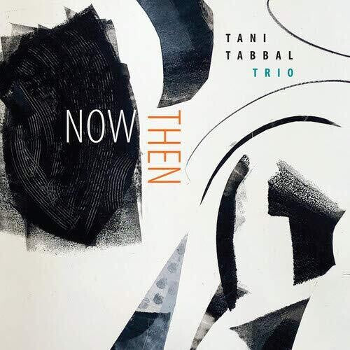 Tabbal Trio, Tani: Now Then