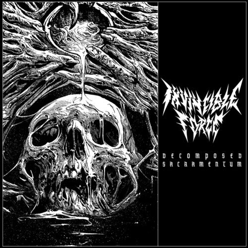 Invincible Force: Decomposed Sacramentum