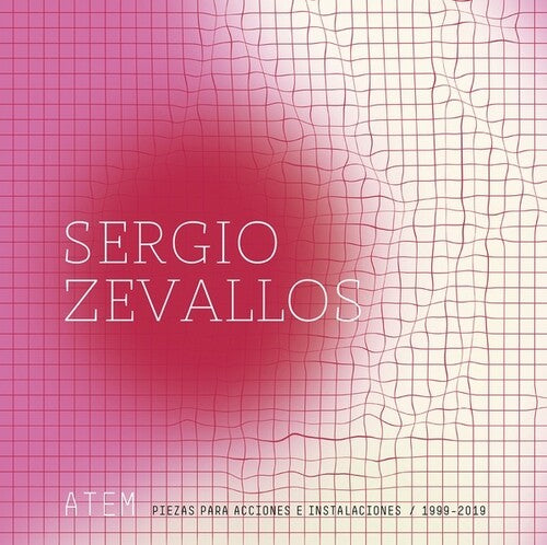 Zevallos, Sergio: ATEM