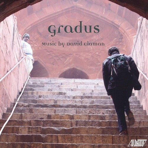 Gradus / Various: Gradus