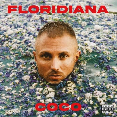 Coco: Floridiana