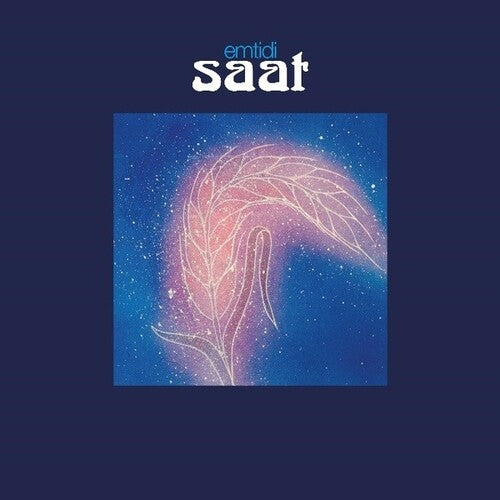 Emtidi: Saat