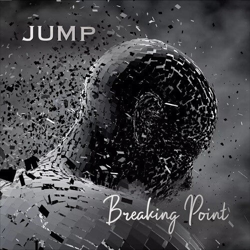 Jump: Breaking Point