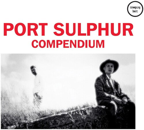 Port Sulphur: Compendium