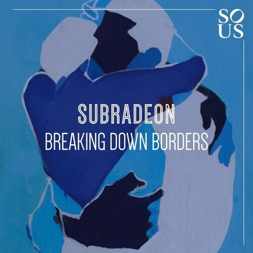 Subradeon: Breaking Down Borders