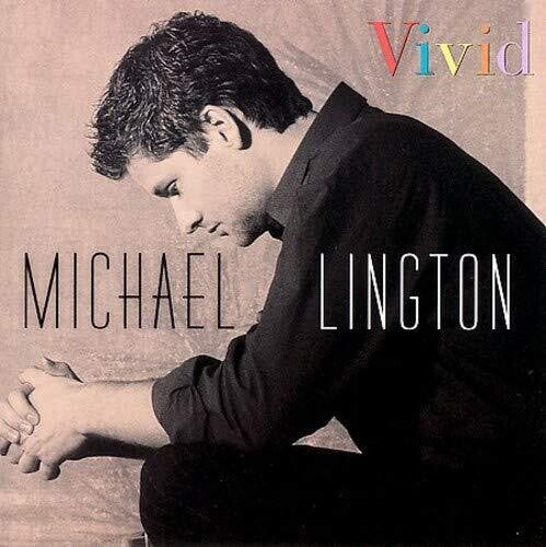 Lington, Michael: Vivid