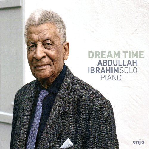 Ibrahim / Ibrahim: Dream Time