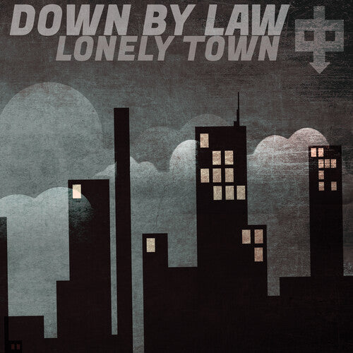 Down by Law: Lonely Town