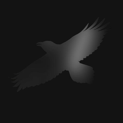 Sigur Ros: Odins Raven Magic