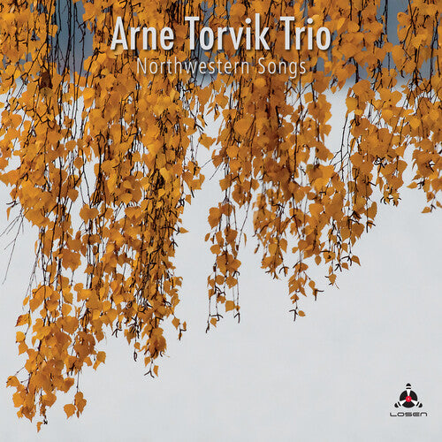 Arne Torvik: Northwestern Songs