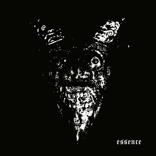 Funeral Winds: Essence