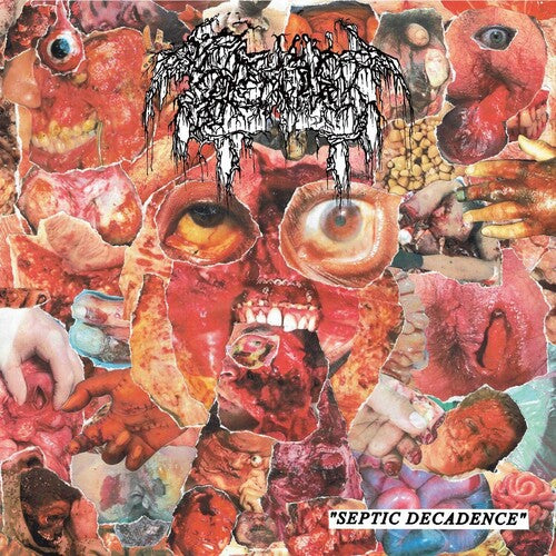 Septage: Septic Decadence