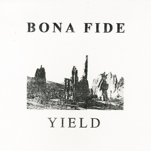 Bona Fide: YIELD