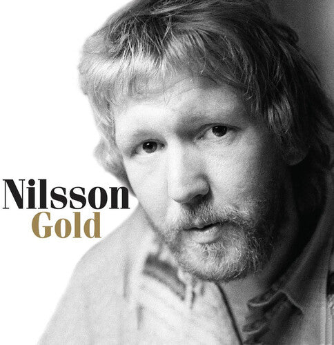 Nilsson: Gold