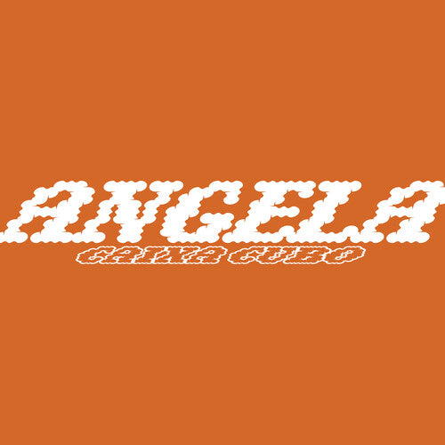 Caixa Cubo: Angela