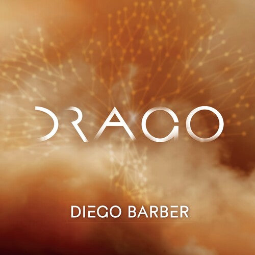 Barber, Diego: Drago