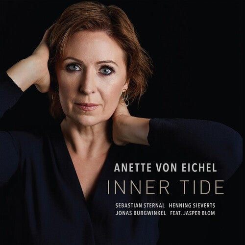 Eichel: Inner Tide