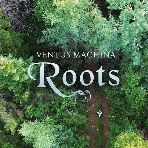 Roots / Various: Roots