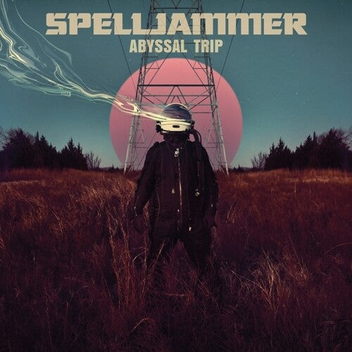 Spelljammer: Abyssal Trip