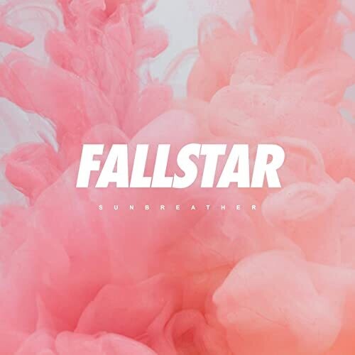 Fallstar: Sunbreather