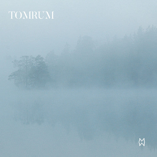 Mattimatti: Tomrum