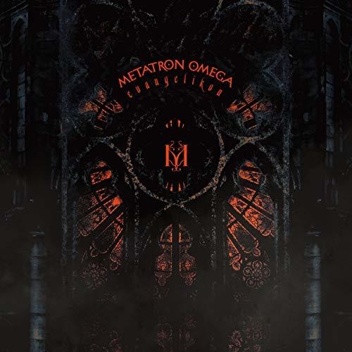 Metatron Omega: Evangelikon