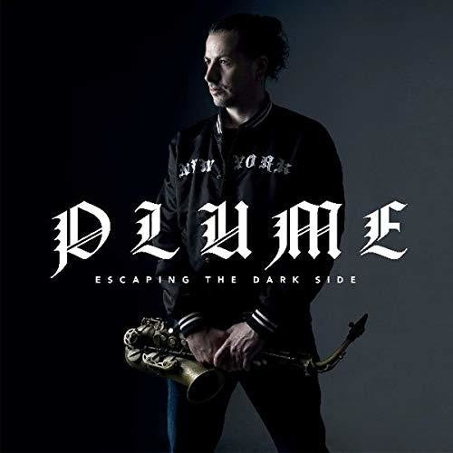 Plume: Escaping The Dark Side