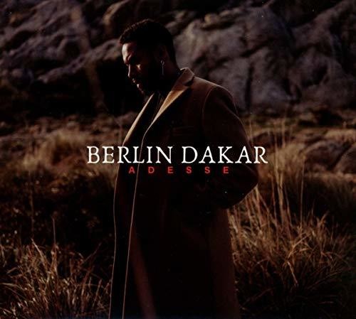 Adesse: Berlin Dakar