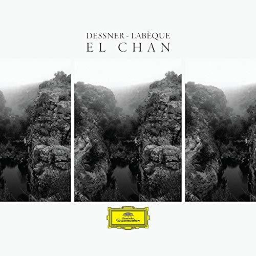 Labeque, Katia & Marielle: Dessner: El Chan