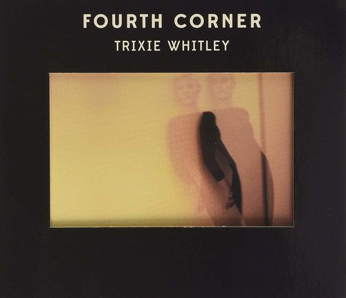 Whitley, Trixie: Fourth Corner