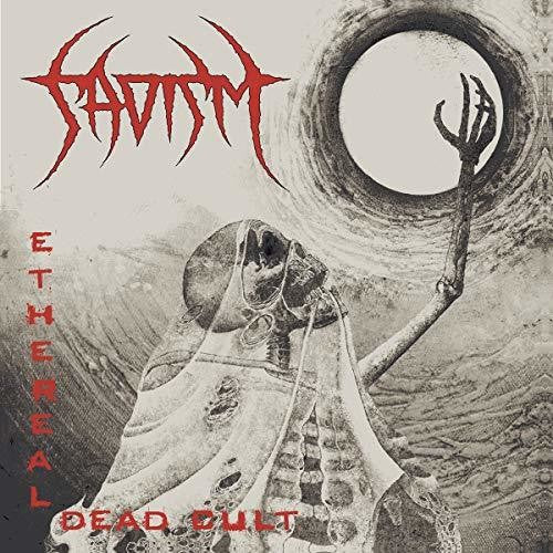 Sadism: Ethereal Dead Cult