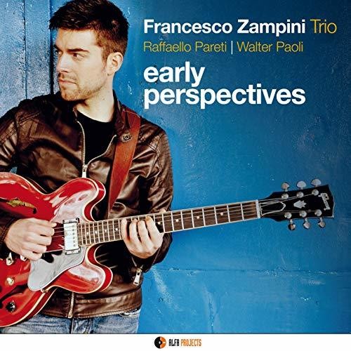 Zampini, Francesco: Early Perspectives