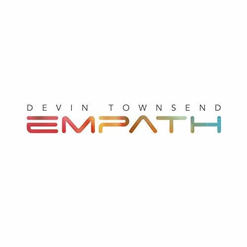 Townsend, Devin: Empath