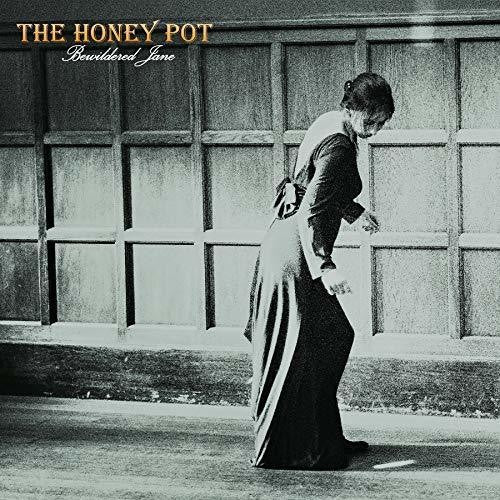 Honey Pot: Bewildered Jane